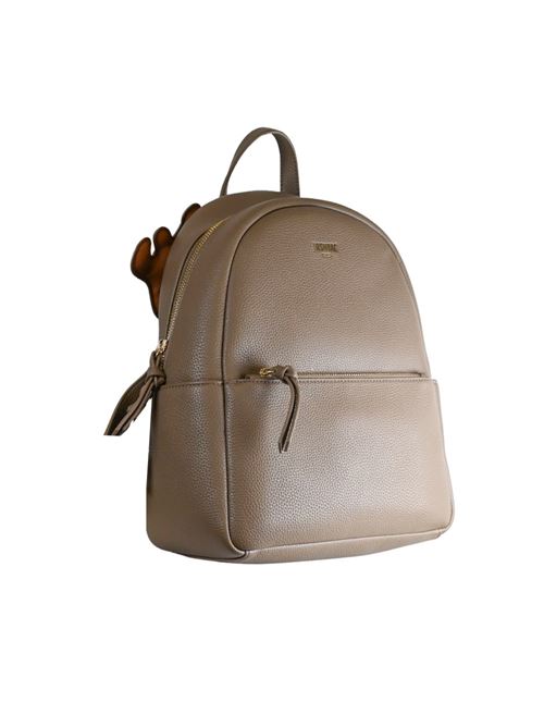 Rucksack Eric PASH BAG | 18307